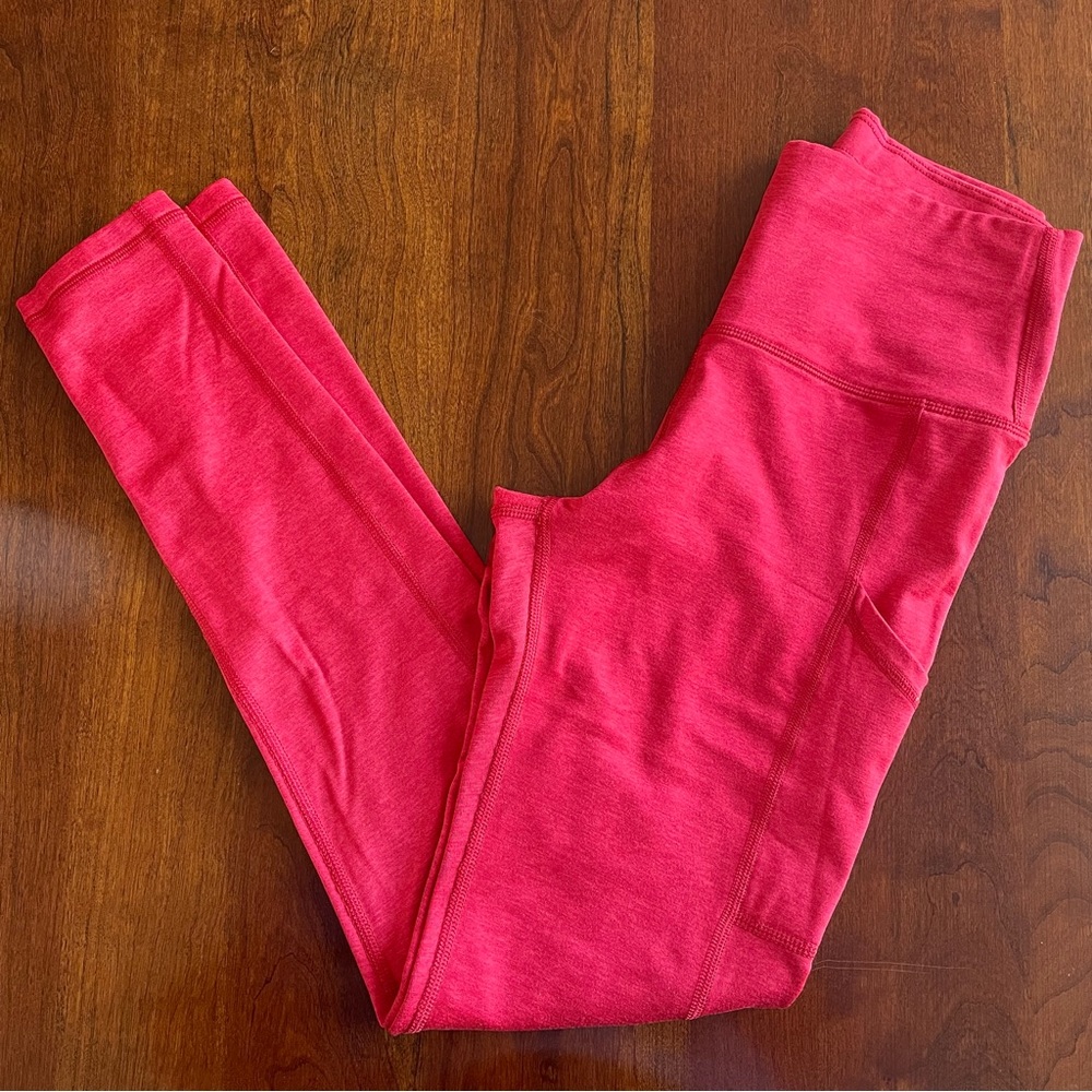 Aerie Play Leggings